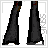 iconhell_gkissubuty_agoth