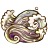 Legendora Icons