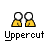 badassbuddy_com-uppercut