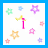 iconhell_mirrastarr_jared