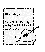 Pixelated black-and-white animation of a document with guitar icon, transitioning through multiple states including folded pages and envelope shapes.