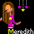 iconhell_luvinjd_3471