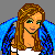iconhell_BlueAngel