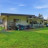 Superb Parksville Opportunity - 559 Johnston Rd  - British Columbia, Canada :: Property Details