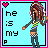 iconhell_pyroprincess_Everything31707