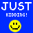 A 3x2 contact sheet of a pixel art animation featuring yellow smiley faces with