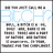 Pixelated static image with light blue text 'BLOCH?' above a grid of dark gray rectangular shapes on white background.