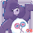 iconhell_sharebear