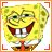 iconhell_xodreamyxkisses_spongebobsqpants
