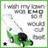 Pixelated green and black icon with a curved white line and scattered gray shapes on a white background.