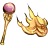 Legendora Icons