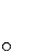 A sequence of five grayscale pixelated icons showing increasing numbers of rounded squares from one to five, followed by of identical icon patterns