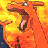 Pokemon Buddy Icons - AIM Icons - Anime Icons - AOL Icons