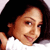Stars icons for AIM, MSN, MySpace and Yahoo