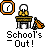 badassbuddy_com-schoolsout