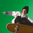 skater