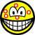 A Smilies