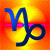 Zodiac icons for AIM, MSN, MySpace and Yahoo
