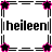 iconhell_heileenSz ik0n