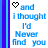 Pixelated text with heart symbols on a striped background, showing animated color changes in the hearts.
