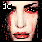 iconhell_hpinkcrayola_finishedbleeding