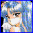 iconhell_pyroprincess_kitty2