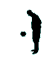 Black silhouette of a figure performing various soccer-related actions against white background, including kicking ball and balancing on one leg.