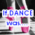 A four- pixelated image with text overlays and star graphics, showing a person's legs in pink shoes and a football player on grass