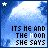 iconhell_x0dreamx0_imbum_144480_meandthemoon1
