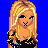 iconhell_gorgeousdivachic_Shutup