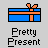iconhell_gooeygumdrop6_prettypresent