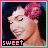 iconhell_bapity88_blink