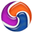 Google Chrome - Download