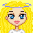 iconhell_gorgeousdivachic_AngelDevilIcon
