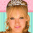 A 2x2 contact sheet of a pixelated animated icon featuring two characters with distinct backgrounds and visible "CoolBuddy.com" text at the bottom left.