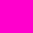 Three yellow rectangular banners with pink text reading "Summer 08" appear on a solid bright pink background, positioned at top-right, bottom-left, and bottom-center.