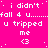A static image with a bright pink background displaying repeated white text and symbols in a pattern