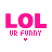 iconhell_simplyaesthetic_lol