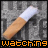 iconhell_skate4allmylyf_cigarette