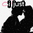 A four- of pixelated images with text overlays, featuring silhouettes, a grayscale figure, and a fiery background with a world map