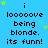 Blue background with repeated pixelated text and scattered stars, showing animation changes in star positions.
