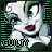 iconhell_emounderstatemnt_MYICON1