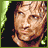iconhell_pinkpanda_lotraragorn
