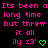 Pixelated text in bright pink and green on black background, repeating lyrics with a heart symbol.