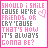 identical pixel art icons with pink borders, each displaying text and a heart symbol