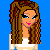 iconhell_pyroprincess_Ass