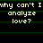 Pixelated text repeats across a on black background with green horizontal lines