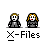 badassbuddy_com-x-files