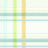 Pixelated image with pastel plaid background and black text reading "showty =]" in bottom-right corner.