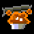 AIM Buddy Icon Makers